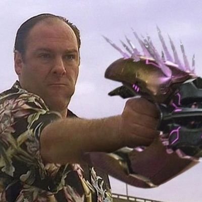 _alexanderlamb's profile picture. calculating