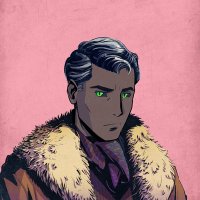 saintpepsi (@angrycustomer43) 's Twitter Profile