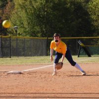 SummerHannam (@sum1mer0) 's Twitter Profile Photo SummerHannam (@sum1mer0) 's Twitter Profile Photo