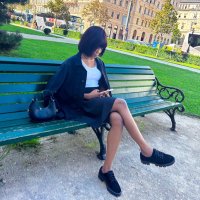 Immaculeta✂️🪡🧵 (@i_immaculeta) 's Twitter Profile