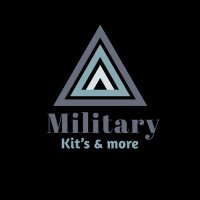 Military kits & more(@military_kits) 's Twitter Profile Photo