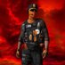 Sim Warlord ๐ถ๐บ๐ธ๐ฅท (@zerosum24) Twitter profile photo Sim Warlord ๐ถ๐บ๐ธ๐ฅท (@zerosum24) Twitter profile photo