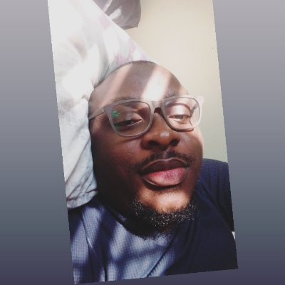 quinn5312's profile picture. Paying it forward with love and karma.