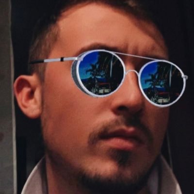 Gmills1234's profile picture. Building in Web3 $btc $koin $ton pushing for a future of decentralisation 💪🏻🚀🚀🚀