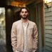 ⚜️ David ⚜️ (@datunajk) Twitter profile photo ⚜️ David ⚜️ (@datunajk) Twitter profile photo