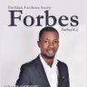 Vitalis_Realtor's profile picture. Real Estate Consultant| obidient | Peter Obi follower| good governance advocate