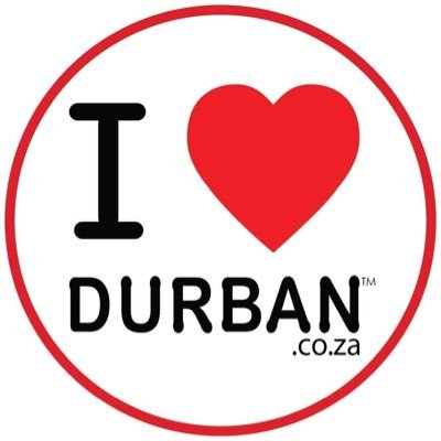 One of KZN’s largest online communities and influencers. Advertise your business or event with us - info@ilovedurban.co.za