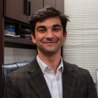 Sellers Hill (@sellershill) 's Twitter Profile