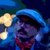 A Damn Fine Moustache (@adamnfinetash) Twitter profile photo A Damn Fine Moustache (@adamnfinetash) Twitter profile photo