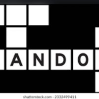 RANDOMS (@1randompost) 's Twitter Profile Photo RANDOMS (@1randompost) 's Twitter Profile Photo