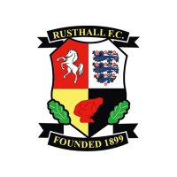 Rusthall FC(@FCRusthall) 's Twitter Profile Photo