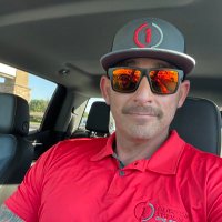 Matthew Statler (@matthewsta65108) 's Twitter Profile Photo Matthew Statler (@matthewsta65108) 's Twitter Profile Photo
