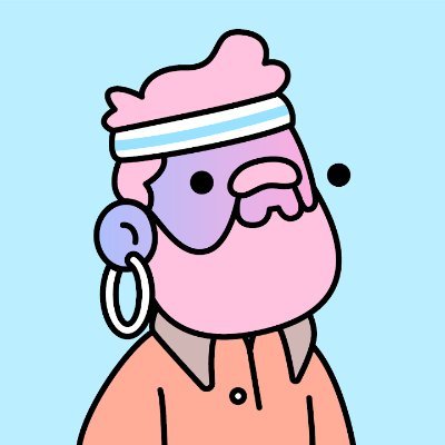 CropseyJay25461's profile picture. late antique rome/gender and religion/urban archaeology