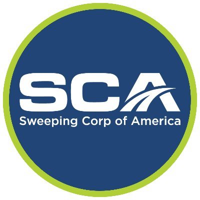 sweepingcorp Profile Picture