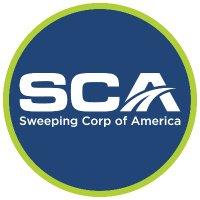 Sweeping Corporation of America (SCA)(@sweepingcorp) 's Twitter Profileg