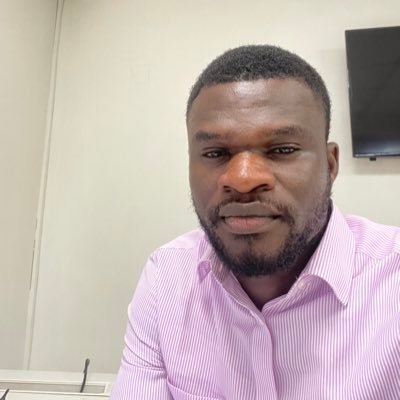 akoseye's profile picture. .