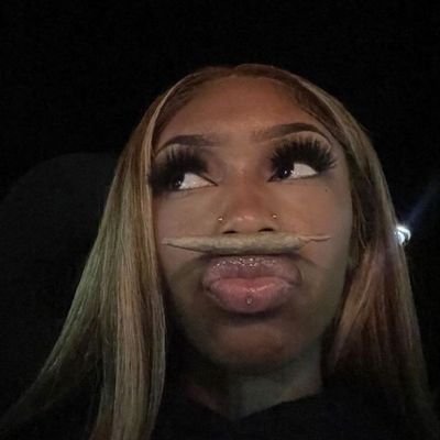 2Realcontent's profile picture. Follow 4 More
💫Follow IG: 2RealContent💫
Dm for promo