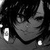 ˖ ࣪⊹mar (@heyimmarz) Twitter profile photo ˖ ࣪⊹mar (@heyimmarz) Twitter profile photo