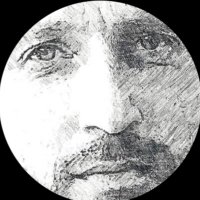 𝙱𝚊𝚛𝚗𝚎𝚢 𝙶𝚘𝚘𝚍𝚠𝚎𝚕𝚕 🌍 (@der_gutinger) 's Twitter Profile Photo 𝙱𝚊𝚛𝚗𝚎𝚢 𝙶𝚘𝚘𝚍𝚠𝚎𝚕𝚕 🌍 (@der_gutinger) 's Twitter Profile Photo