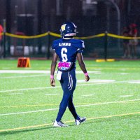 Darryl “Breezy” Franklin Jr (@breezy0pen) 's Twitter Profile