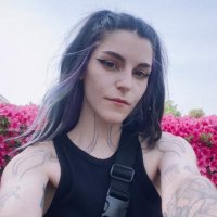 Poklux (@pokluux) 's Twitter Profile