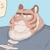 BroadStripes (@aldrichredon) Twitter profile photo BroadStripes (@aldrichredon) Twitter profile photo