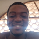 Quinn Bennett - @quinn54837 - Twitter