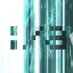 Ambient Communication (@ambientcommunic) Twitter profile photo Ambient Communication (@ambientcommunic) Twitter profile photo