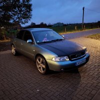 Totesfeen (@totesfeen) Twitter profile photo