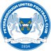 Peterborough United (@theposh) Twitter profile photo