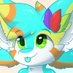 Finni (@finniponx) Twitter profile photo Finni (@finniponx) Twitter profile photo
