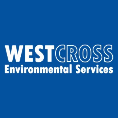 WestCross Environmental Services are a licenced asbestos removal contractor who operate throughout the UK