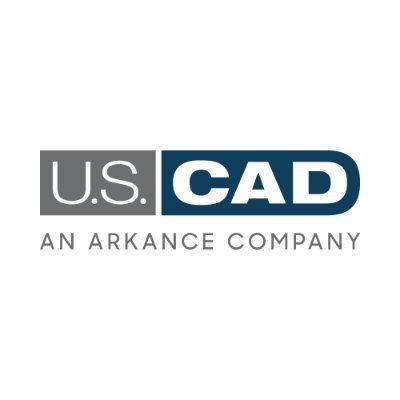 U.S. CAD, An ARKANCE Company