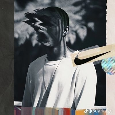 quinn56444's profile picture. Embracing the ebb and flow of karma's current.