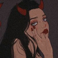 🍒: 𝐌𝐢𝐥𝐥𝐢𝐞 🇦🇷𔘓​᭄☀︎ (@angie_noter) 's Twitter Profile Photo