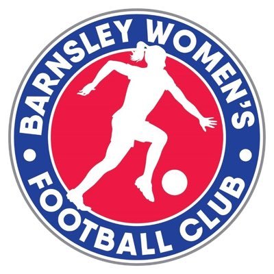 The Official Twitter account for Barnsley Women's Football Club, playing in Division 1 Midlands of the Women’s National League #WeAreNational