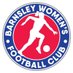 Barnsley Women’s Football Club (@BarnsleyWFC) Twitter profile photo