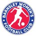 Barnsley Women’s Football Club (@barnsleywfc) Twitter profile photo Barnsley Women’s Football Club (@barnsleywfc) Twitter profile photo