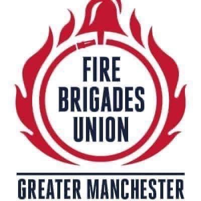 The @fbunational is the democratic, professional voice of firefighters and other workers within fire and rescue services across the UK.