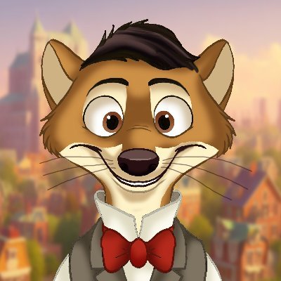 AnthonyDisneyFox