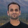 vasujain's profile picture. Dev Engineer @SlackHQ 🤝 @Salesforce , @USC Trojan, Prev: @PayPal @Braintree @Shutterfly, #AngelHack SF'16 Winner, Fdr Jarvis, https://t.co/PUjc296LDh, @mvpaward @sewausa