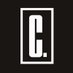 Contendmgmt (@contendmgmt) Twitter profile photo Contendmgmt (@contendmgmt) Twitter profile photo