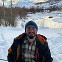 Gavin Spicer - @SpicyDice24 - Twitter