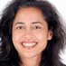 Meena Bansal (@meenabbansal) Twitter profile photo Meena Bansal (@meenabbansal) Twitter profile photo
