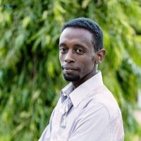رامي عابدون (@rami_abdoon) 's Twitter Profile