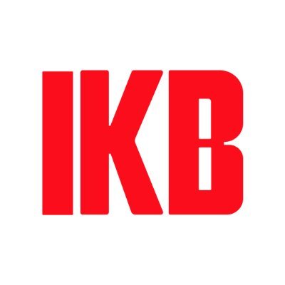 IKB