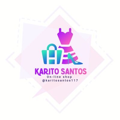 karensantos117 Profile Picture