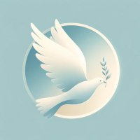 psefre (@psefre) Twitter profile photo