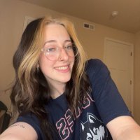 kayli🤍 (@kaylidryden5) 's Twitter Profile