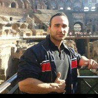 George AM βοΈπΈ (@georgeble17) 's Twitter Profile Photo George AM βοΈπΈ (@georgeble17) 's Twitter Profile Photo